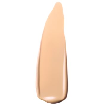Clinique Superbalanced™ Makeup machiaj - imagine 3
